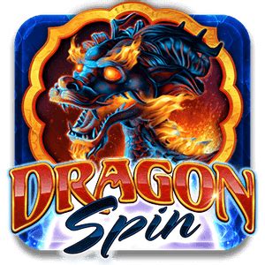 Free Bally Slots No Download .